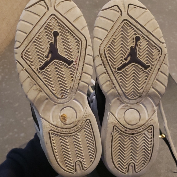 Jordan - Picture 2 of 3